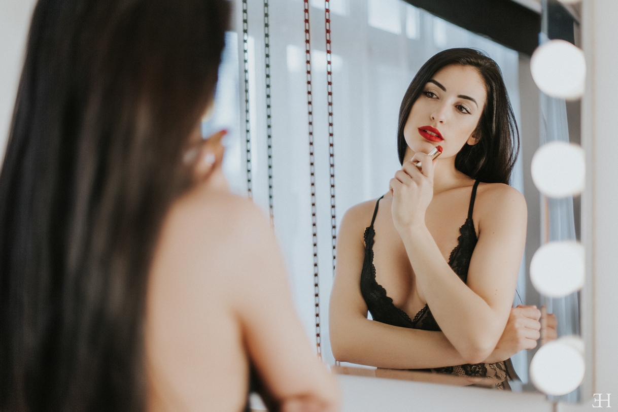Vanesa G portfolio 12